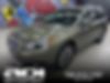 4S4BSENC5H3362074-2017-subaru-outback-0