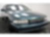 1G1BL52PXTR192141-1996-chevrolet-impala