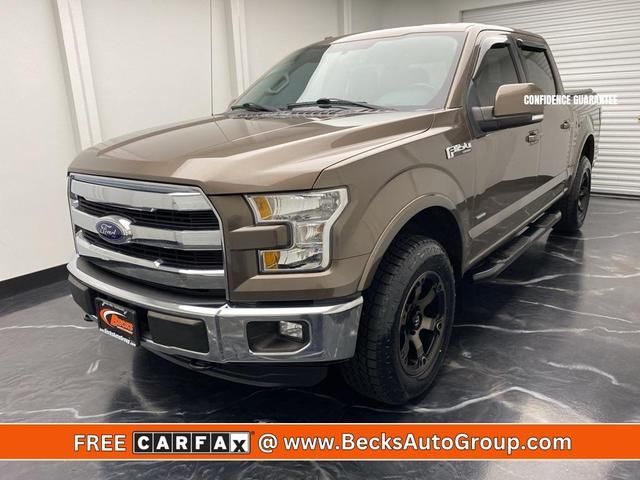 1FTEW1EP8GKE21687-2016-ford-f-150-0