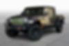 1C6JJTEG8NL152923-2022-jeep-gladiator-0