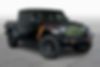 1C6JJTEG8NL152923-2022-jeep-gladiator-1
