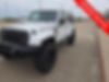 1C4BJWDG8JL866643-2018-jeep-wrangler-jk-unlimited
