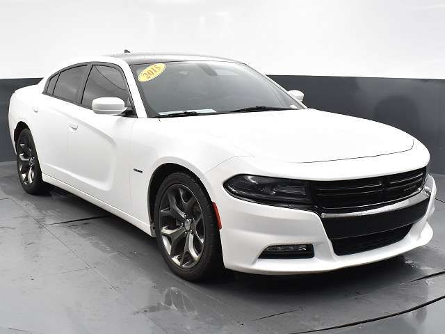 2C3CDXCT1FH886161-2015-dodge-charger