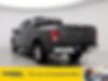 1FTEW1EP5HFC33641-2017-ford-f-150-1