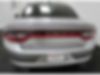 2C3CDXCT7FH863001-2015-dodge-charger-2