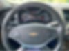 2G1165S3XF9145013-2015-chevrolet-impala-1