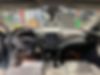 1G11Z5SL0FU116534-2015-chevrolet-impala-1