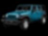 1C4BJWDGXJL912067-2018-jeep-wrangler-jk-unlimited