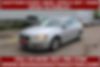 YV1960AS9A1126613-2010-volvo-s80-0