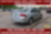 YV1960AS9A1126613-2010-volvo-s80-2