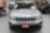 1C4NJCBA7GD621426-2016-jeep-compass-1