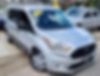 NM0LS7F22K1408437-2019-ford-transit-connect