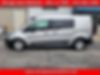 NM0LE7E7XF1225930-2015-ford-transit-connect