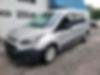 NM0LE7E7XF1225930-2015-ford-transit-connect-1