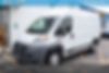 3C6TRVBG8EE106602-2014-ram-promaster-cargo-van