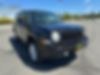 1C4NJRFB6CD661870-2012-jeep-patriot