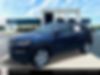 3C4NJCBB1MT592357-2021-jeep-compass