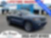 1C4RJFBG4MC508106-2021-jeep-grand-cherokee