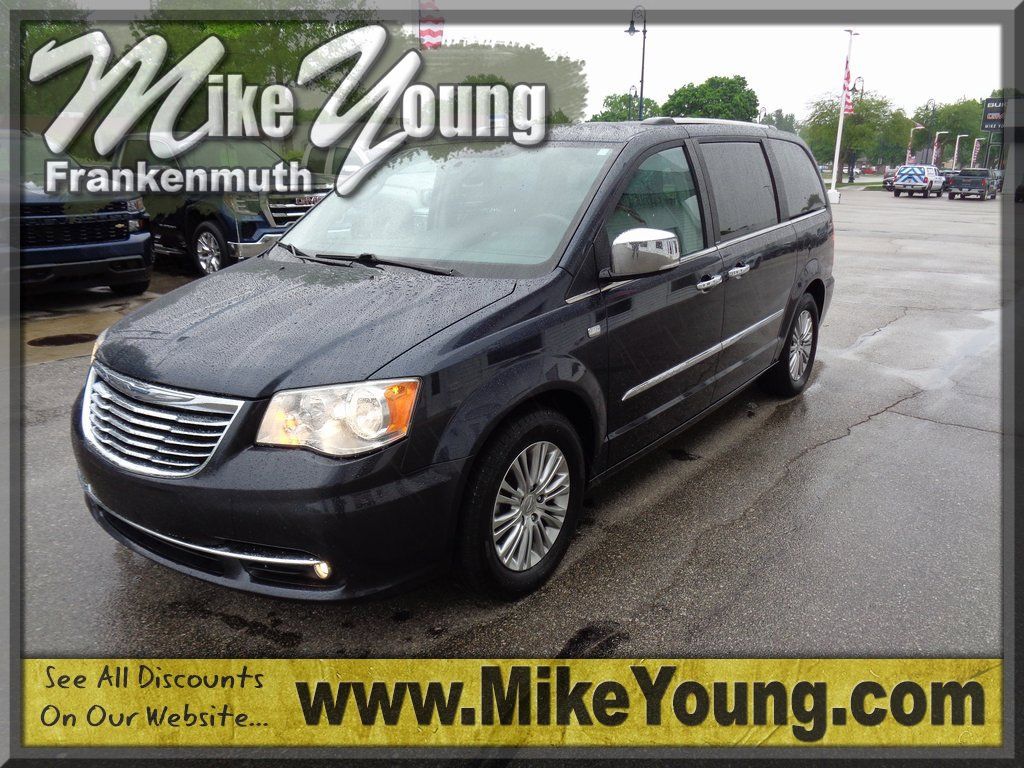2C4RC1CG9ER239590-2014-chrysler-town-and-country