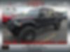 1C6HJTFG6ML610261-2021-jeep-gladiator-0