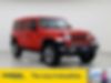 1C4HJXEG5KW527143-2019-jeep-wrangler-0