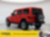 1C4HJXEG5KW527143-2019-jeep-wrangler-1