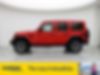 1C4HJXEG5KW527143-2019-jeep-wrangler-2