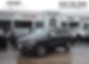 1C4RJFBG8MC789942-2021-jeep-grand-cherokee