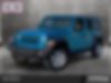 1C4HJXDG5LW215312-2020-jeep-wrangler-unlimited-0