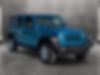 1C4HJXDG5LW215312-2020-jeep-wrangler-unlimited-2