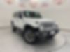 1C4HJXEN3KW535384-2019-jeep-wrangler