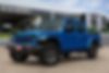 1C6JJTBG5NL130981-2022-jeep-gladiator