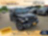 1C4HJXEG6NW104379-2022-jeep-wrangler-unlimited-0