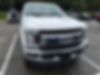 1FT7W2BT2HED75807-2017-ford-f-250-1