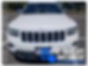 1C4RJFBG9EC458885-2014-jeep-grand-cherokee-1