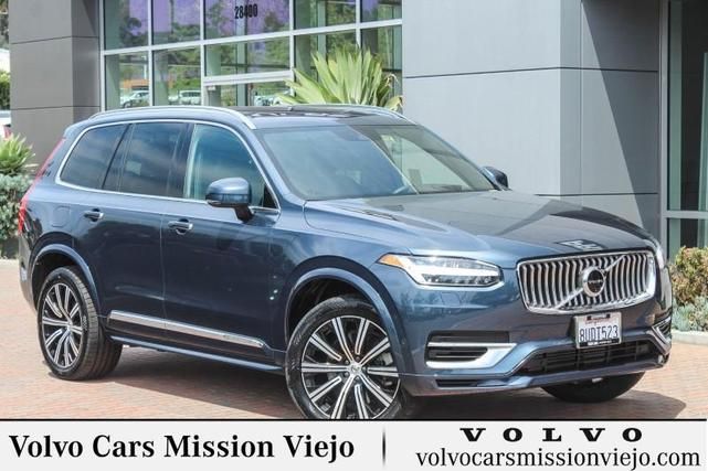 YV4BR0CL4M1694015-2021-volvo-xc90-recharge-plug-in-hybrid