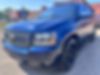 3GNVKEE09AG196174-2010-chevrolet-avalanche
