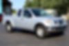 1N6BD0CT3AC422330-2010-nissan-frontier