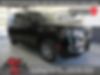 1C4SJVATXPS515212-2023-jeep-wagoneer-0