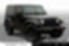 1C4AJWAG4FL566718-2015-jeep-wrangler-1