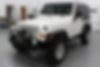 1J4FA69S26P710977-2006-jeep-wrangler-2