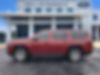 1C4SJVBT4NS143281-2022-jeep-wagoneer-0