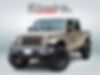 1C6HJTAG0LL190972-2020-jeep-gladiator-0