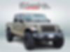 1C6HJTAG0LL190972-2020-jeep-gladiator-1