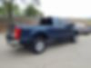 1FT7X2B67HEB57109-2017-ford-f-250-2