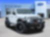 1C4HJXDG0NW218332-2022-jeep-wrangler-unlimited-0