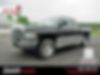 3B7HF13Z5YG107957-2000-dodge-ram-1500-truck-0