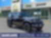 1C4RJXP66RW206960-2024-jeep-wrangler-4xe