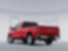 1FT7X2BNXRED34177-2024-ford-f-250-1
