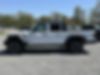 1C6JJTBG6RL112639-2024-jeep-gladiator-1